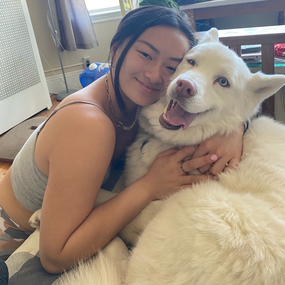 about me - Picture 1 of 4